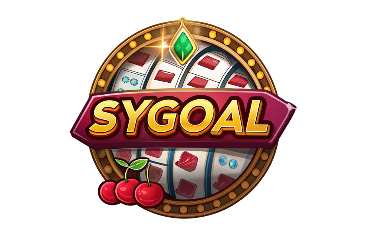 sygoal.info